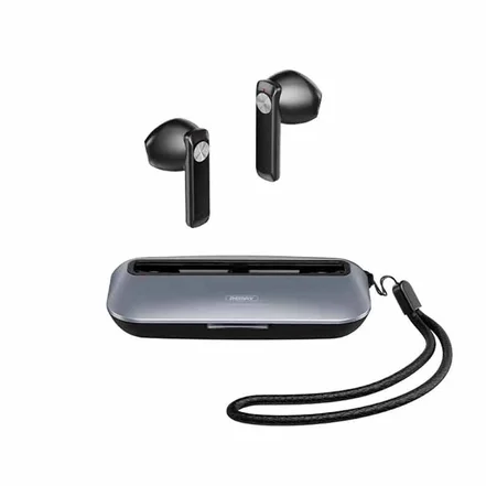 هندزفری بی سیم ریمکس مدل Alloy Buds M2