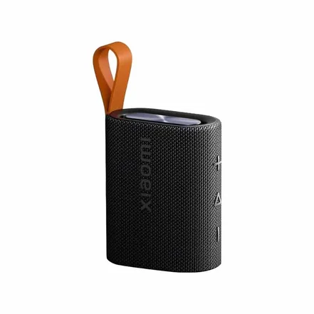 اسپیکر بلوتوثی شیائومی مدل Sound Pocket