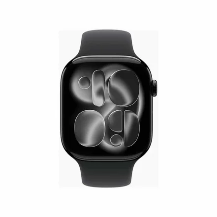 ساعت هوشمند اپل مدل Series 11 Aluminum Case 42mm