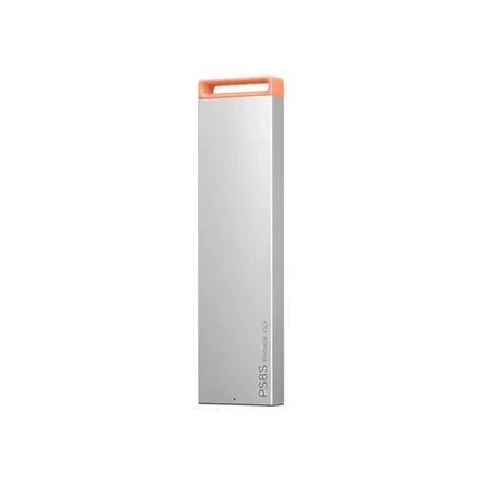 هارد اکسترنال SSD لنوو مدل PS8S ظرفیت 1 ترابایت