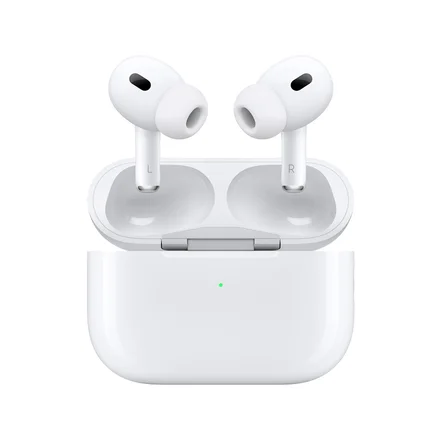 هدفون بلوتوثی اپل مدل AirPods Pro (2nd generation 2023)
