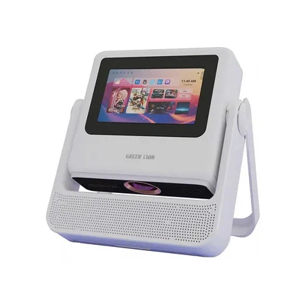 ویدئو پروژکتور گرین لاین مدل  ORION 2 GNORI2PRTR