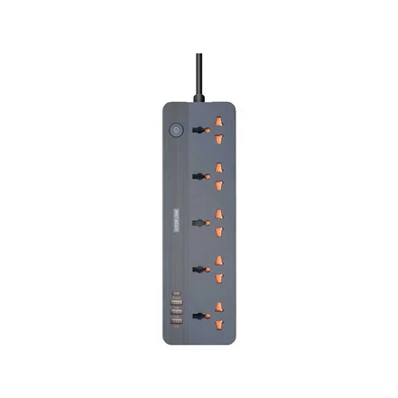 چندراهی برق گرین لاین مدلGNGS250PS 2500W