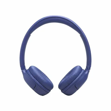 هدفون بلوتوثی جی بی ال مدل Tune 530BT