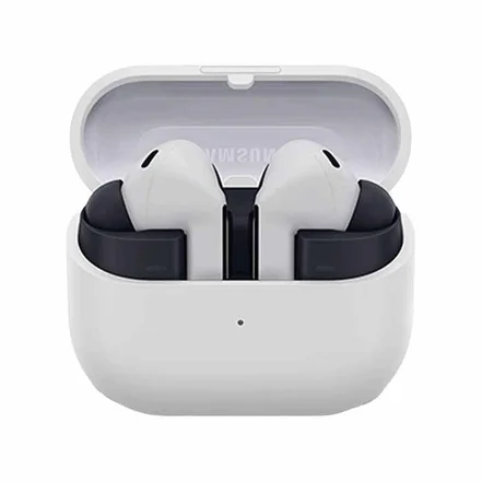 هدفون بلوتوثی سامسونگ مدل Galaxy Buds 3 FE