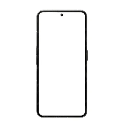 قیمت و خرید محافظ صفحه نمایش مناسب برای گوشی  شیائومی مدل Poco X6 Pro