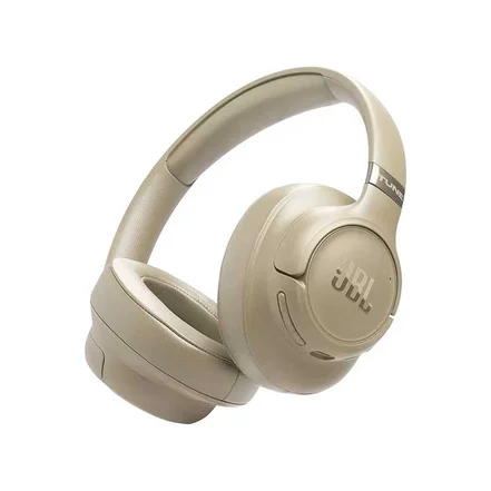هدفون بلوتوثی جی بی ال مدل  Tune 780NC