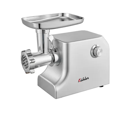 چرخ گوشت کاخلر مدل KH-G78