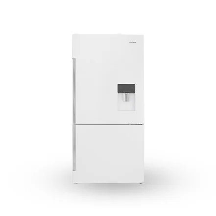 یخچال فریزر 30 فوت دیپوینت مدل Boss pro