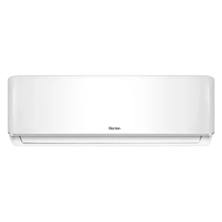 کولر گازی هوریون مدل HO-AC30-TMY ظرفیت 30000