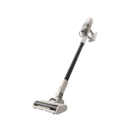 جارو شارژی دیپوینت مدل VCC3110