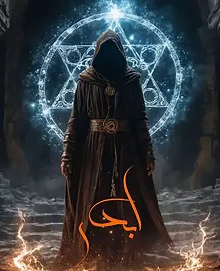 اتاق فرار ابدی (اصفهان)