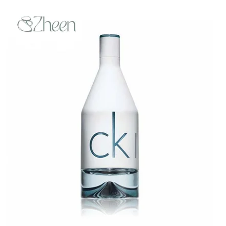 عطر ادکلن سی کی این تو یو مردانه
