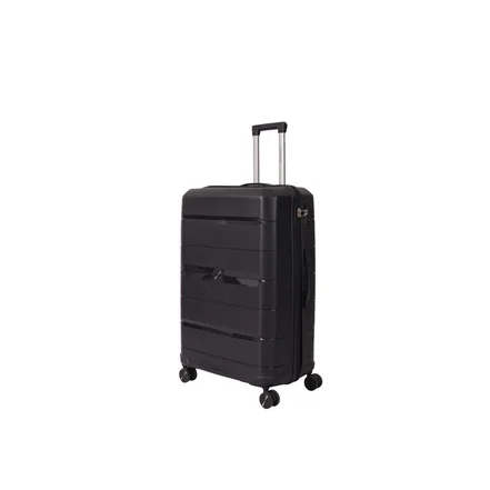 چمدان مسافرتی مدل RL-303-3s medium