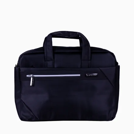 کیف اداری مردانه دیویدجونز مدل rs3703
