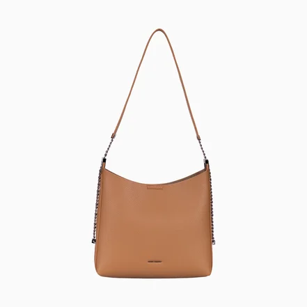 کیف دوشی زنانه رزمری مدل rs3310