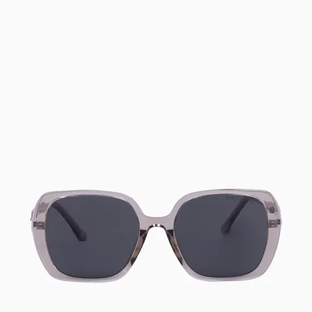 عینک آفتابی مدل Rose Merry sunglasses – SG7-239
