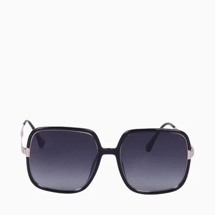 عینک آفتابی مدل Rose Merry sunglasses – SG7-255