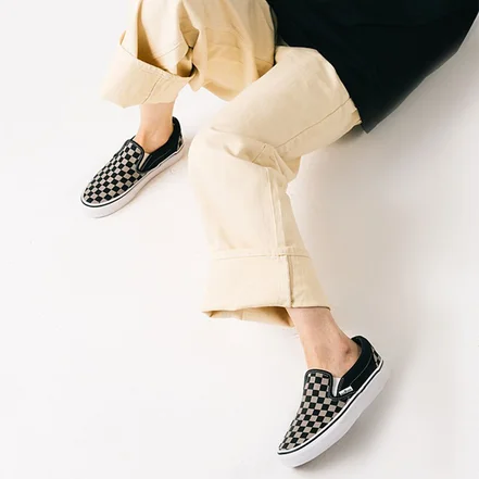 کتونی SH5022 Patterned
