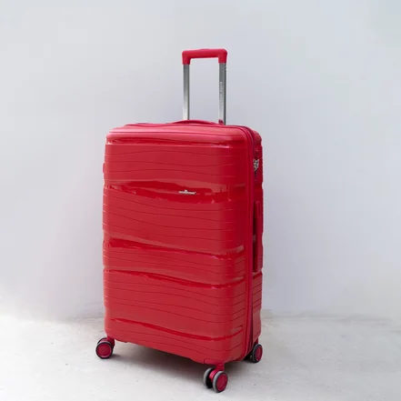 چمدان مسافرتی اسپرت رزمری مدل RL-301-3S
