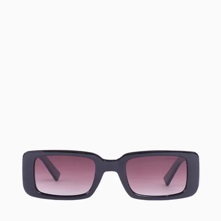 عینک آفتابی مدل Rose Merry sunglasses – SG7-112
