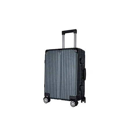 چمدان مسافرتی مدل RL-318-3S medium