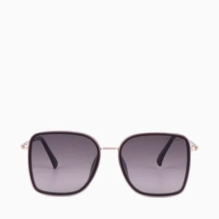 عینک آفتابی مدل Rose Merry sunglasses – SG7-246
