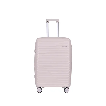 چمدان اسپرت رزمری مدل RL-314-3S