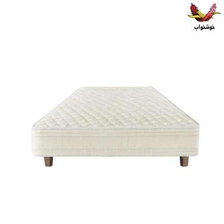 باراباکس چوبی