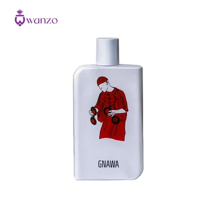 عطر ادکلن سمام گناوا | Samam Gnawa