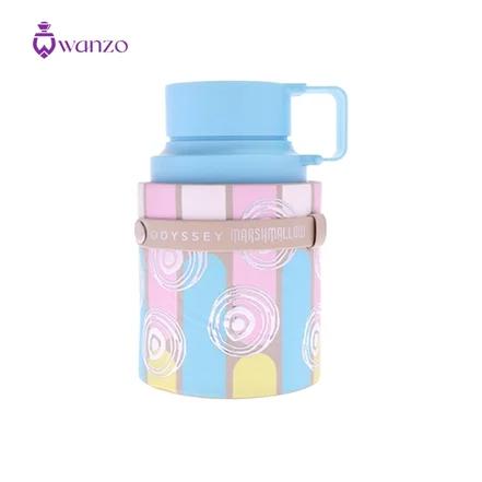 عطر ادکلن آرماف اودیسی مارشمالو | Armaf Odyssey Marshmallow