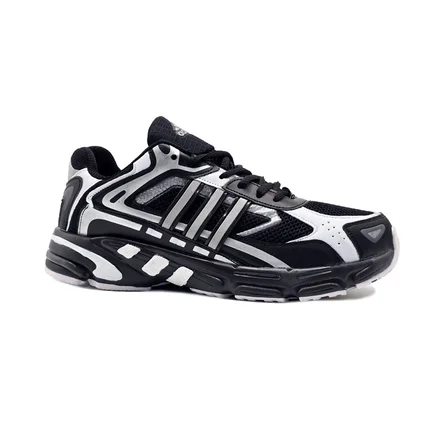 کفش و کتانی مردانه مدل آدیداس فارماتون Adidas Pharmaton رنگ مشکی کد 8248
