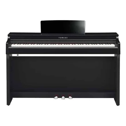 پیانو دیجیتال Yamaha CLP-625