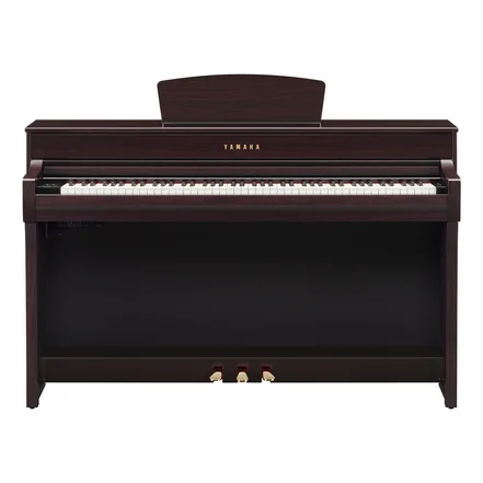 پیانو دیجیتال Yamaha CLP 735