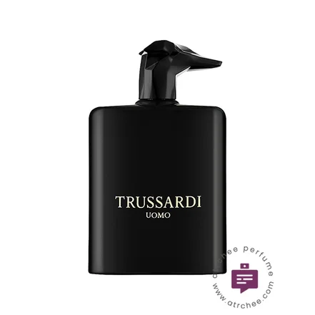 تروساردی اومو لوریرو کالکشن لیمیتد ادیشن – Trussardi Uomo levriero collection Limited Edition