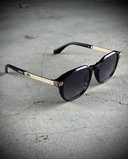 عینک افتابی MOSCOT