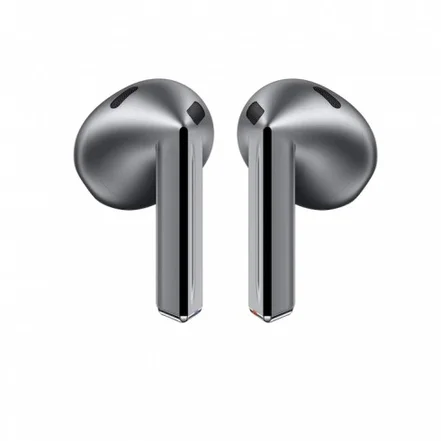 هندزفری بلوتوثی سامسونگ مدل Galaxy Buds 3 Limited Samsung Galaxy Buds 3 True Wireless Earbuds Limited Edition