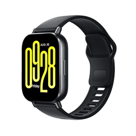 ساعت هوشمند شیائومی مدل Redmi Watch 5 active | گلوبال Xiaomi Redmi Watch 5 Active Smart Watch