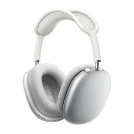 هدفون بلوتوثی اپل مکس مدل AirPods Max (غیر اصل) Apple AirPods Max USB C Wireless Headphones