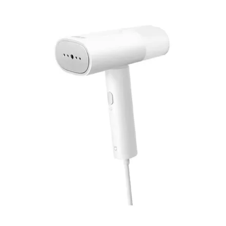اتو بخار برقی قابل حمل شیائومی مدل MJGTJ02LF Xiaomi Mijia Handheld Steamer MJGTJ02LF