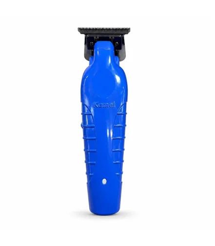 ماشین اصلاح خط زن سر و صورت کیمی مدل: KM-2299