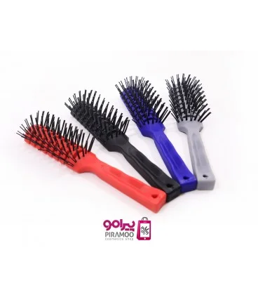 برس تخت طرح آمریکایی کد: B600